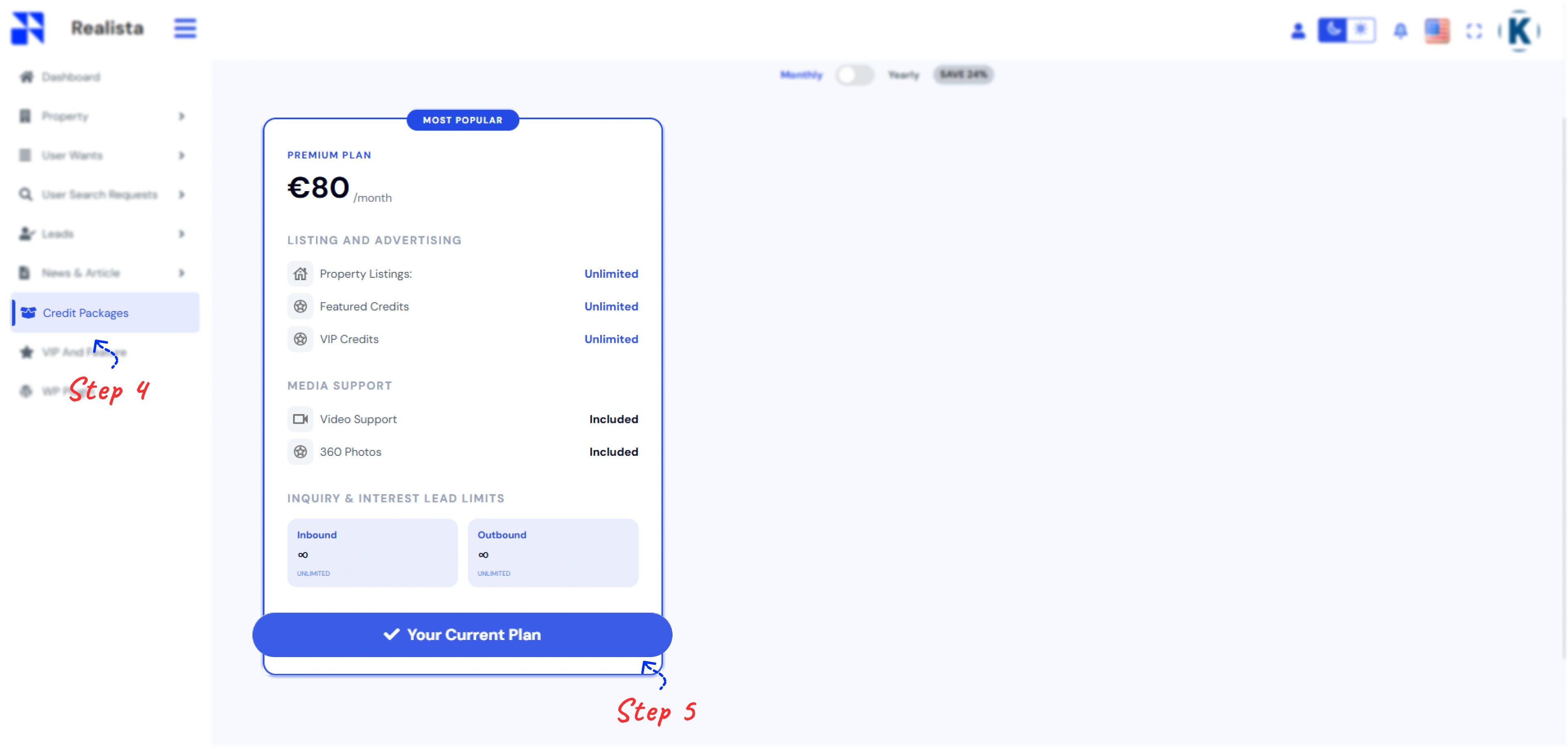 WordPress Plugin Setup Wizard