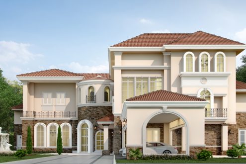 Navigating the Real Estate Market Trends and Tips for Buyers and Sellers