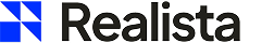 Realista Logo