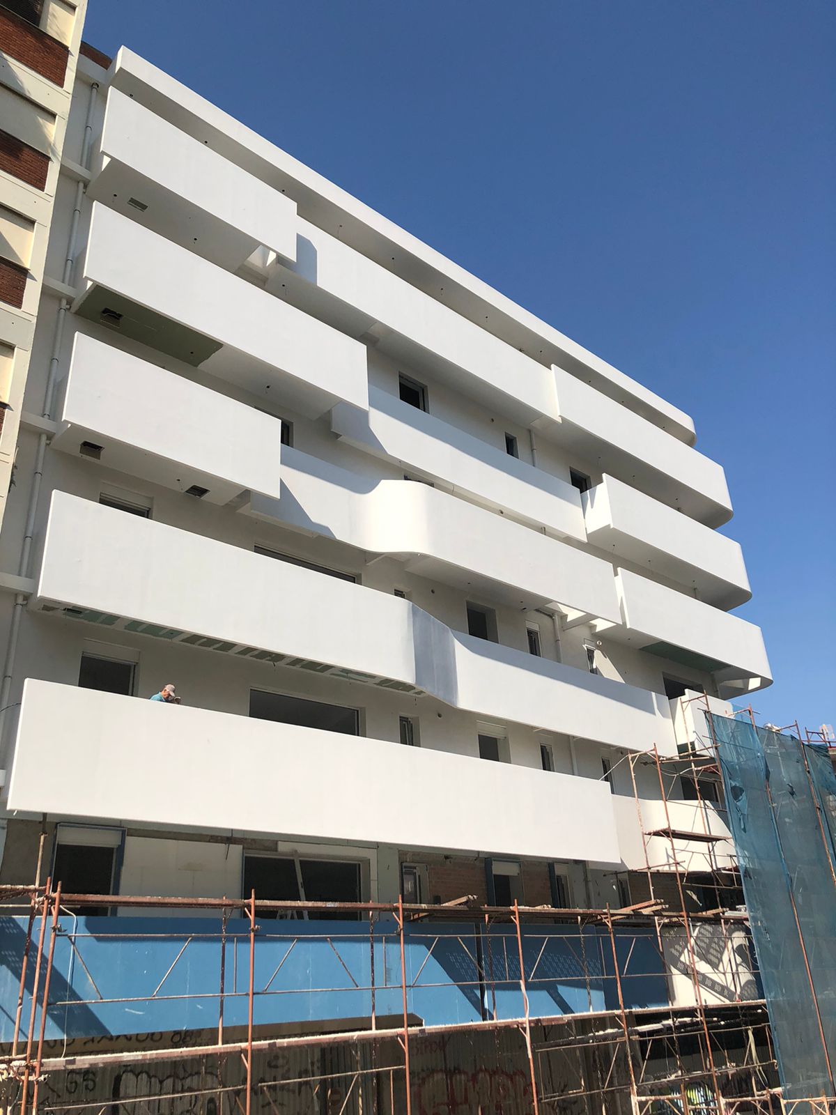 Luxury Apartment for sale Athens. ID A4-5975