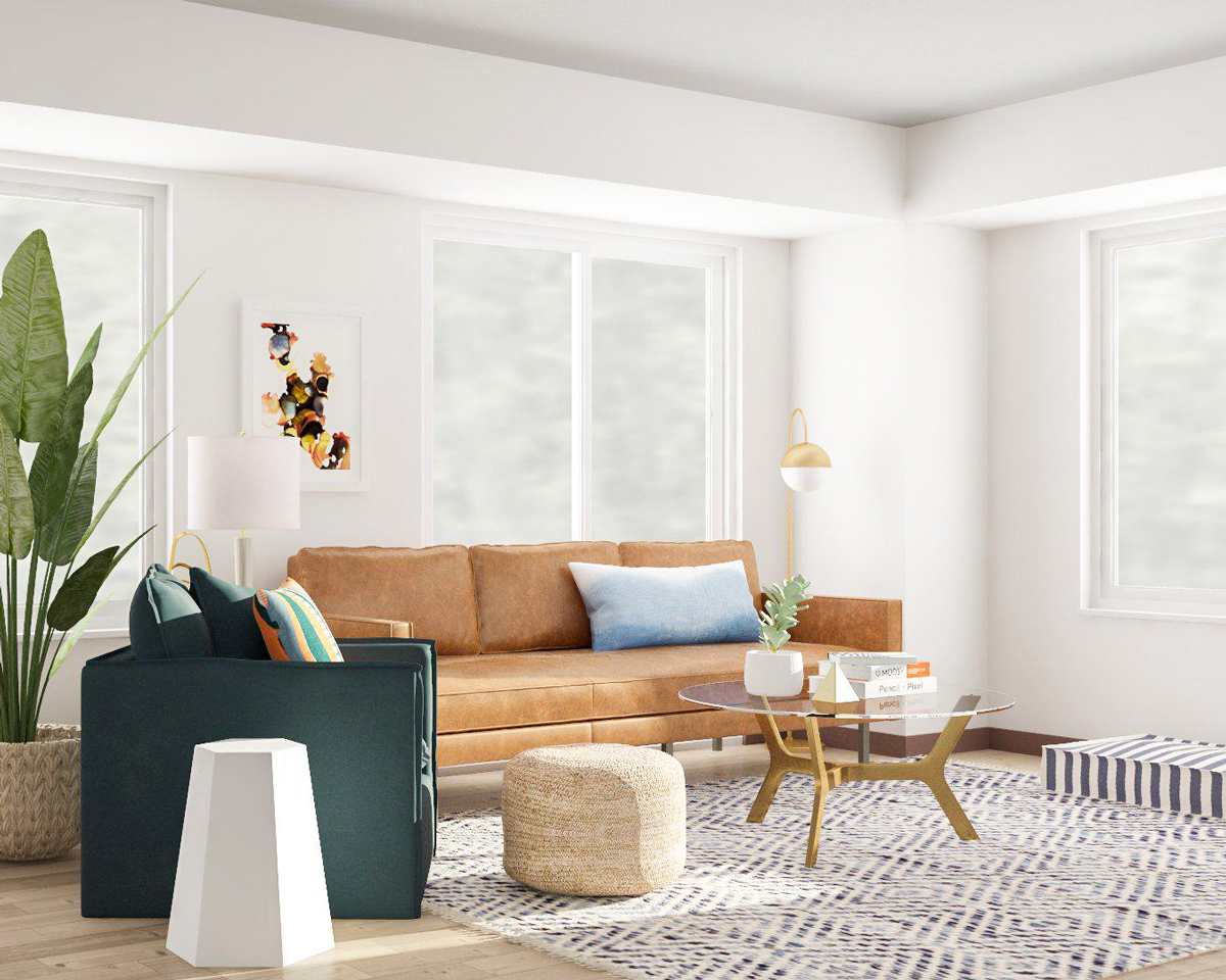 Perama Piraeus Apartment for sale. ID A4-5663