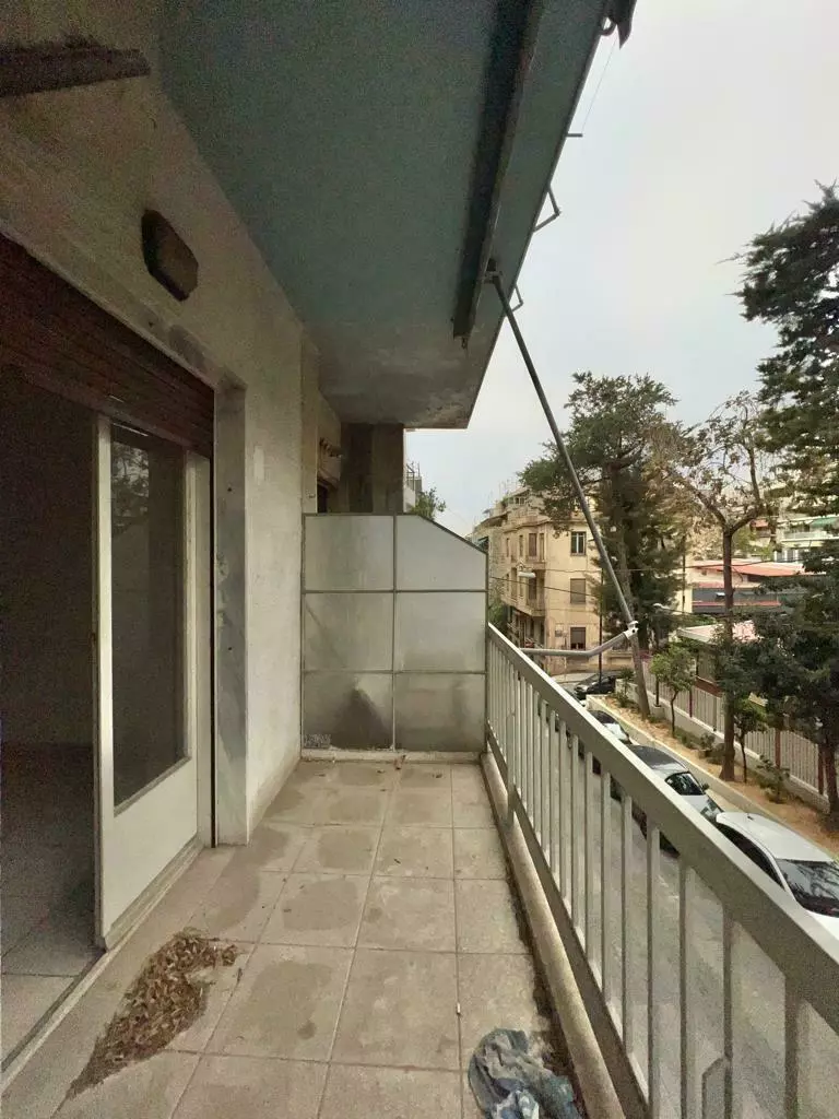 Apartment for sale in Athens Kypseli. ID A4-5903