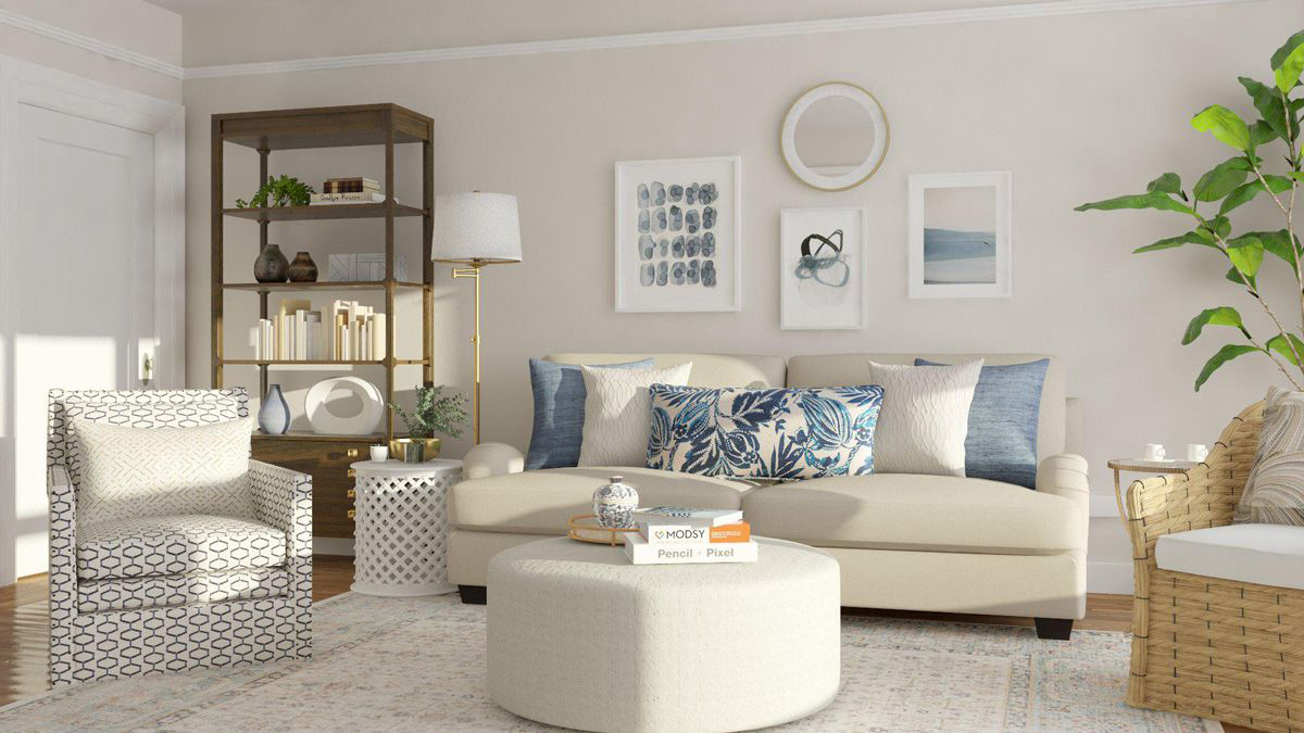 Three Bedroom Apartment in Ampelokipoi for sale. ID A4-5809