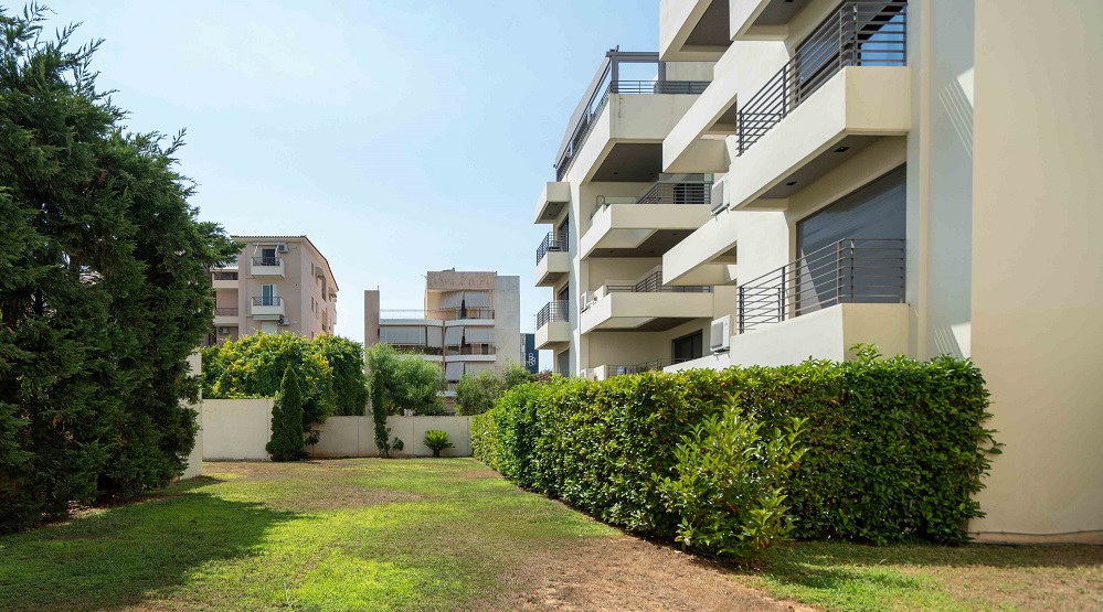 Maisonette with Four Bedrooms for sale in Elliniko. ID A4-5561