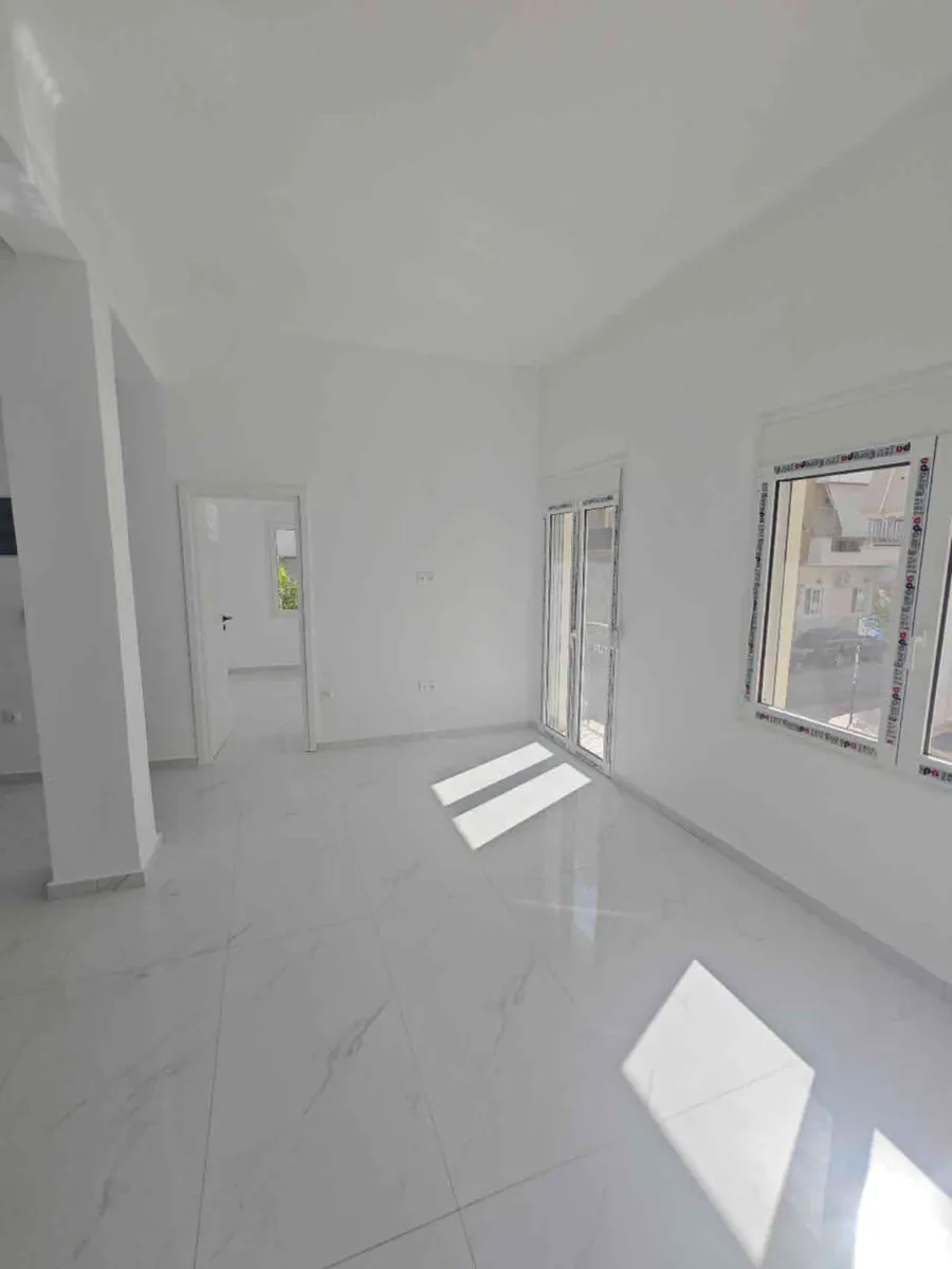 Two Bedroom Apartment for sale in Piraeus. ID A4-12125