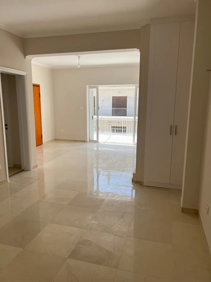 Maisonette for sale in Kolonaki Athens. ID A4-5543