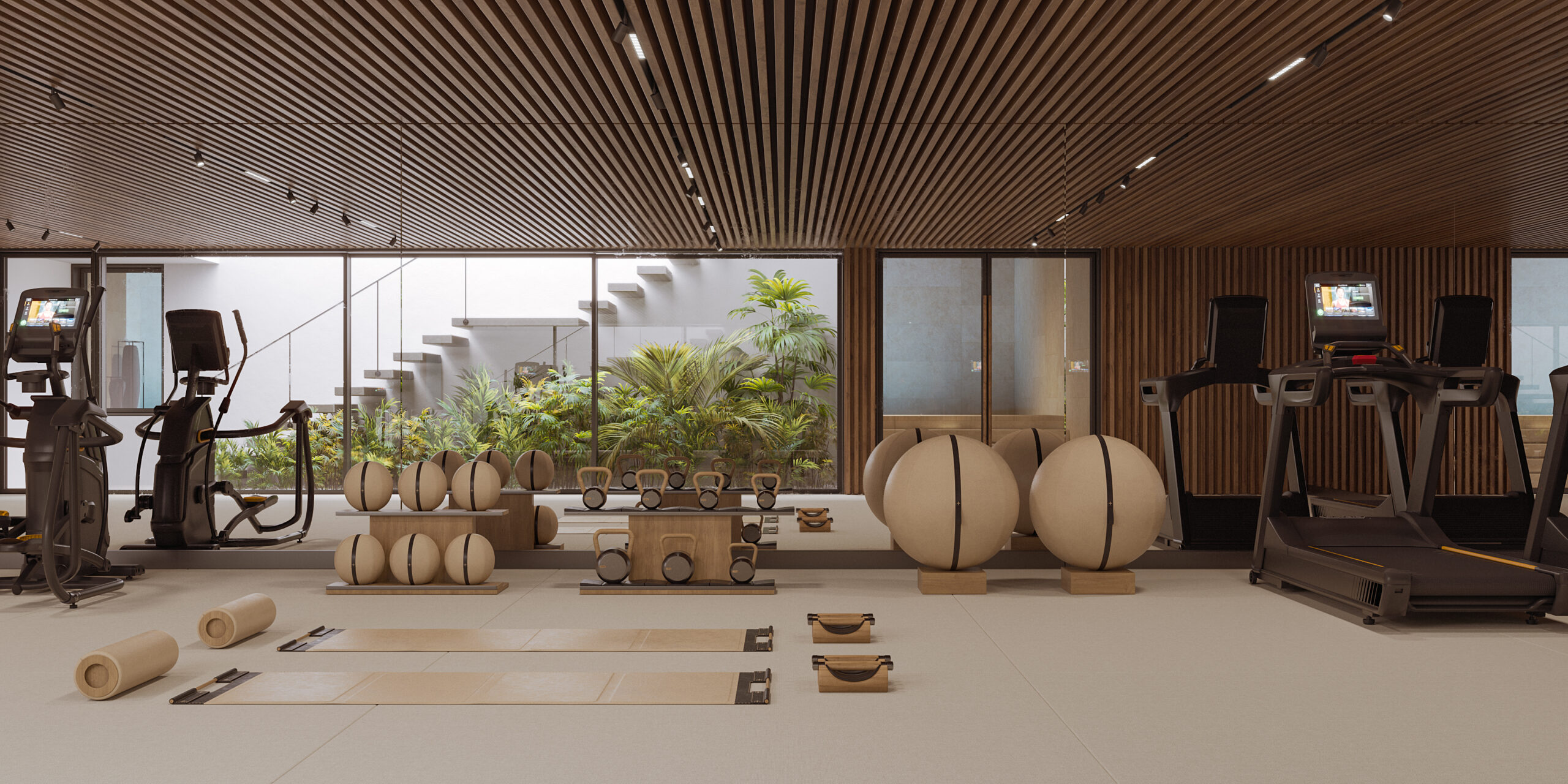 Luxury Apartment for sale in Voula. ID A4-5344