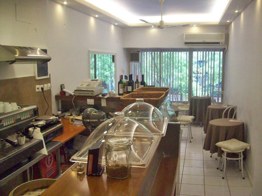 Business for sale in Omonoia Athens. ID A6-391