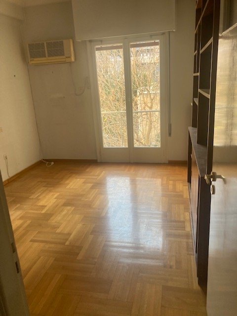 Two Bedroom Apartment for sale in Central Athens. ID A4-5157