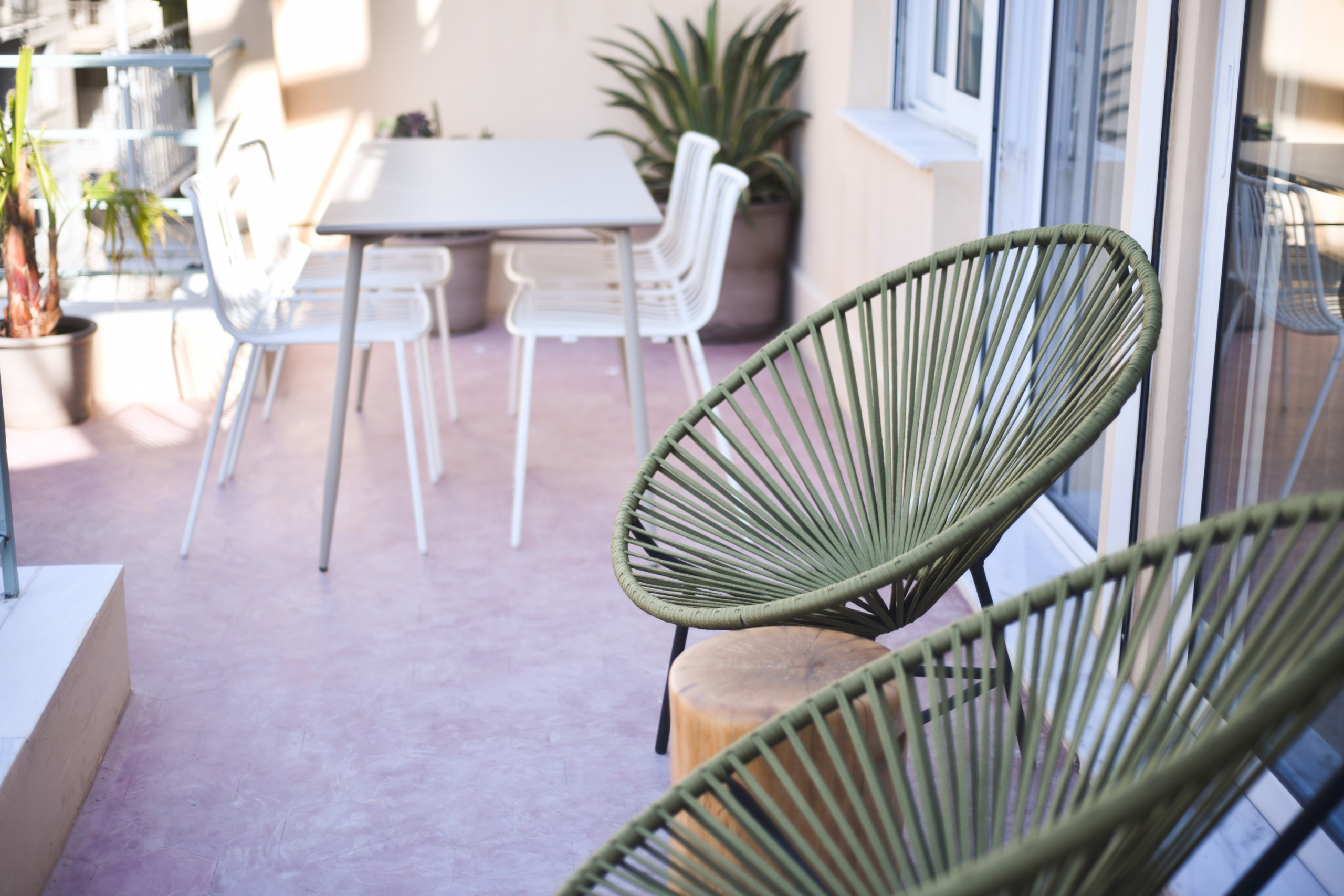 Building for sale in Kolonaki. ID AB-1132