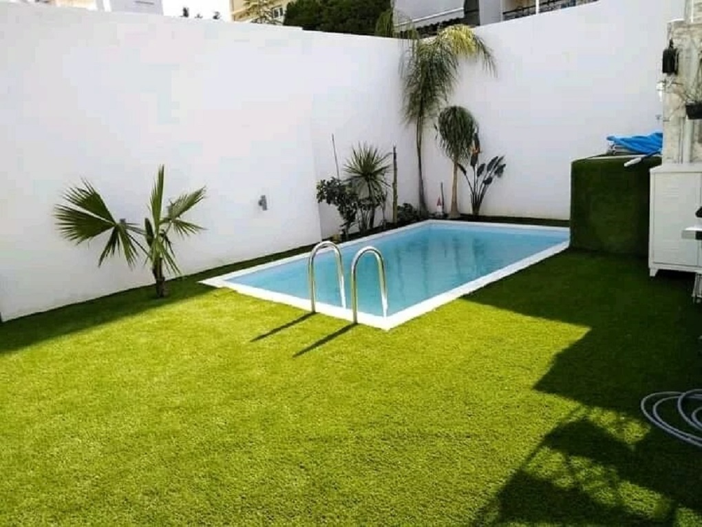 House for sale in Chalandri. ID A4-5073