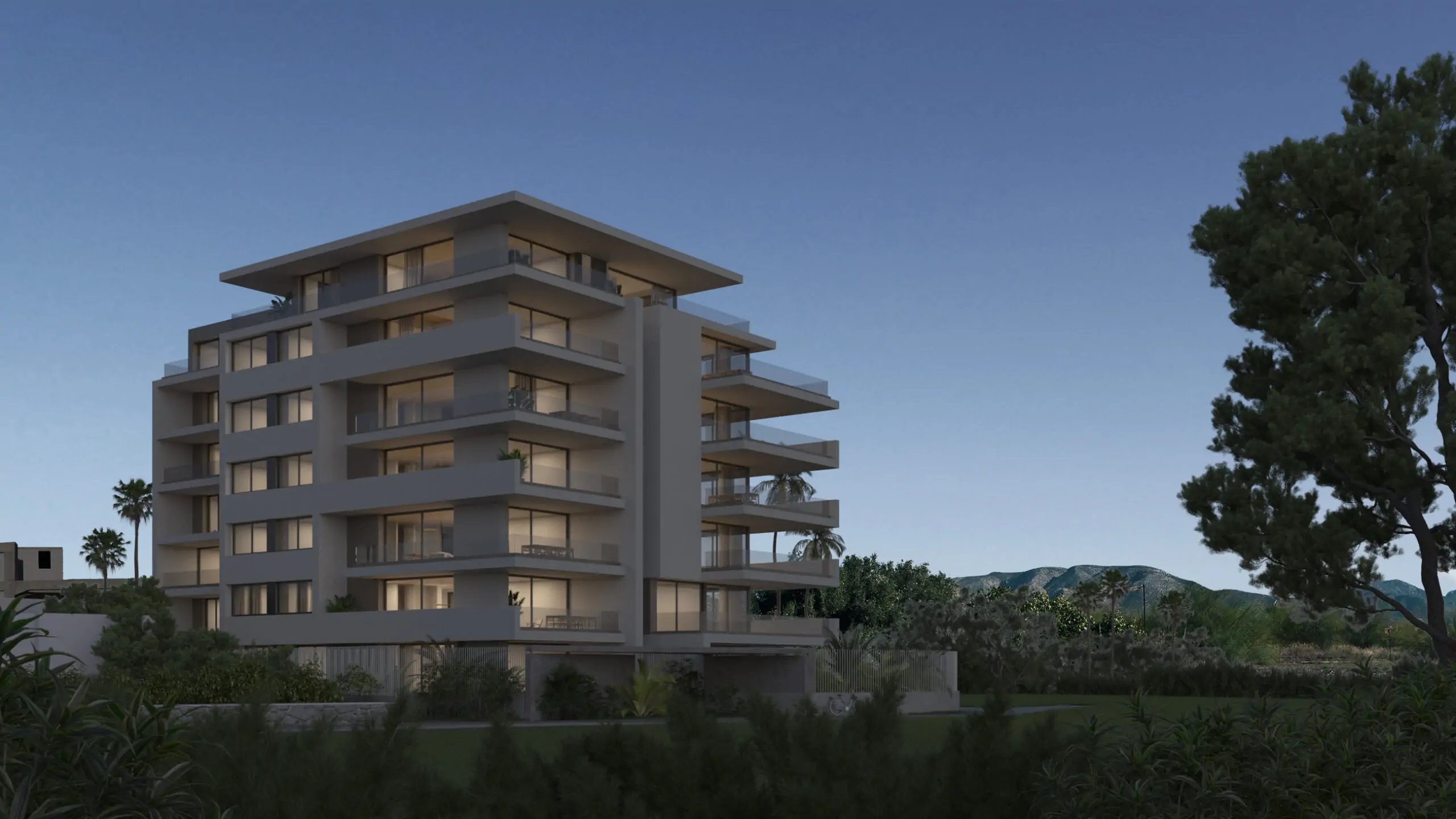 Elliniko Luxury Maisonette for sale. ID A4-5064