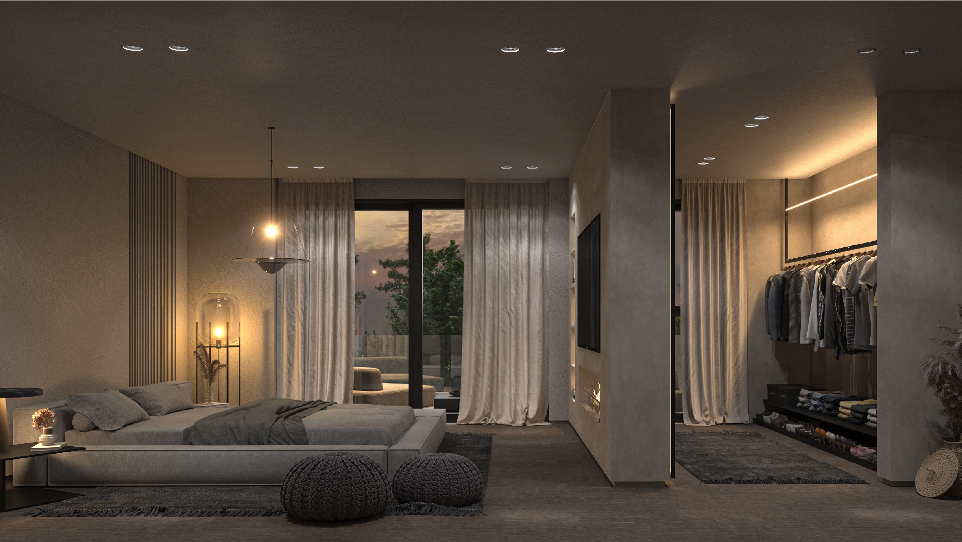 Luxury Maisonette for sale in Kryoneri Athens. ID A4-5046