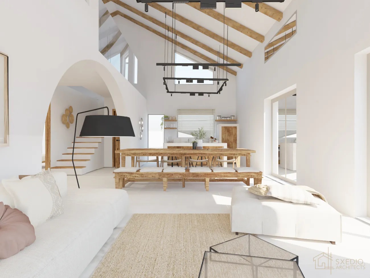 House for sale in Kolymbari. ID 04-5035