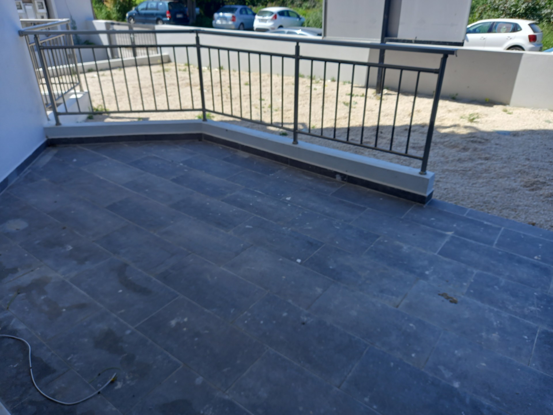 Apartment for sale in Rhodes. ID R4-4975