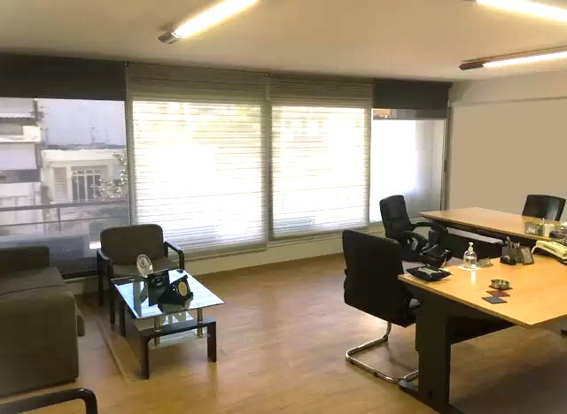 Commercial Space for sale in Nea Smyrni. ID A6-381