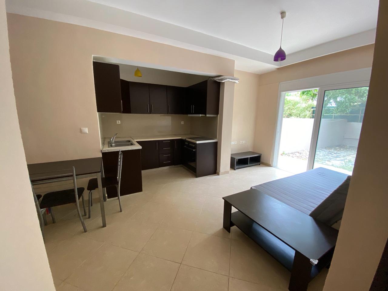 Two Bedroom Apartment for sale in Ialysos Rhodes. ID R4-12054