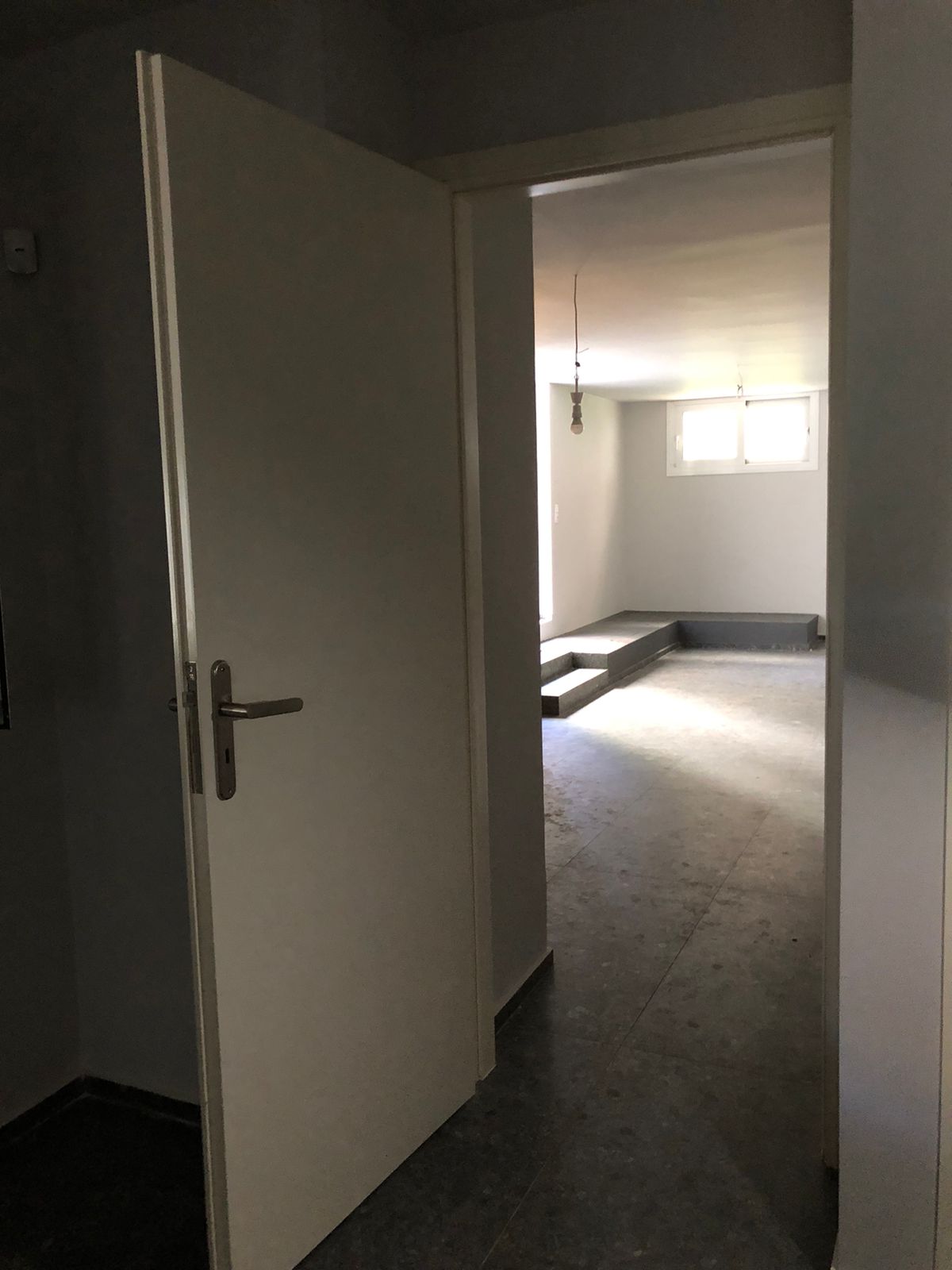 Athens Apartment in Lycabettus for sale. ID A4-4882