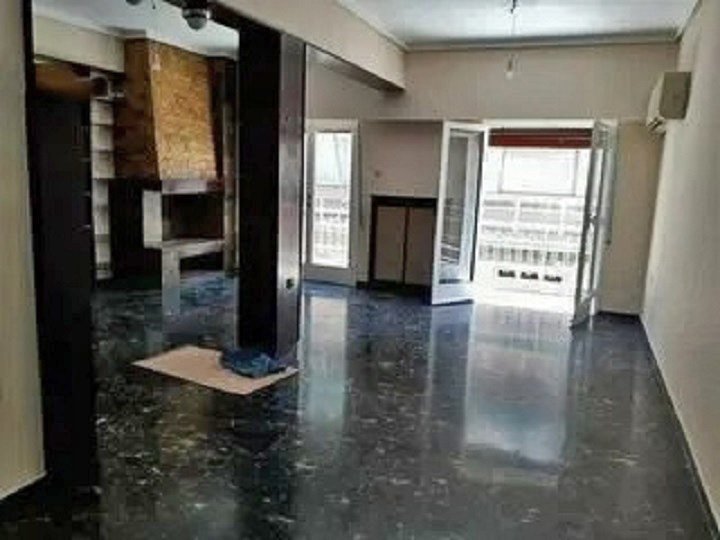 Exarchia Athens Apartment for sale. ID A4-4861