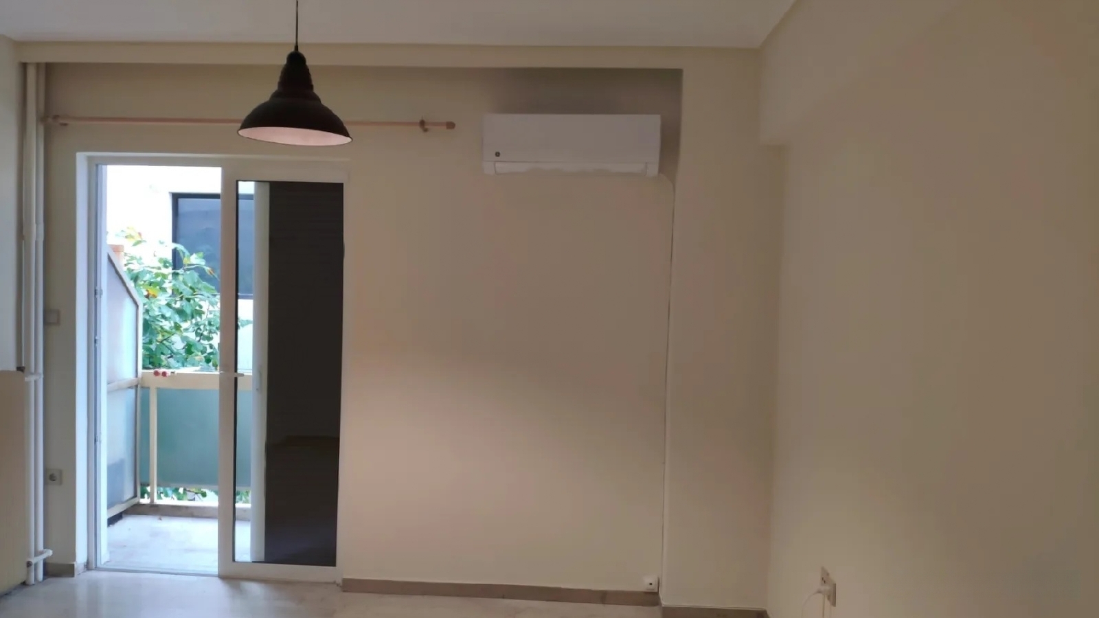 Apartment for sale in Nea Smyrni. ID A4-4847