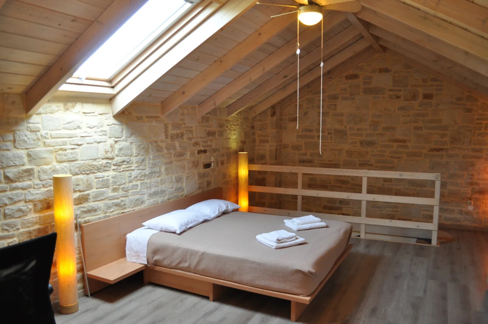 House for sale in Platanias. ID 04-4789