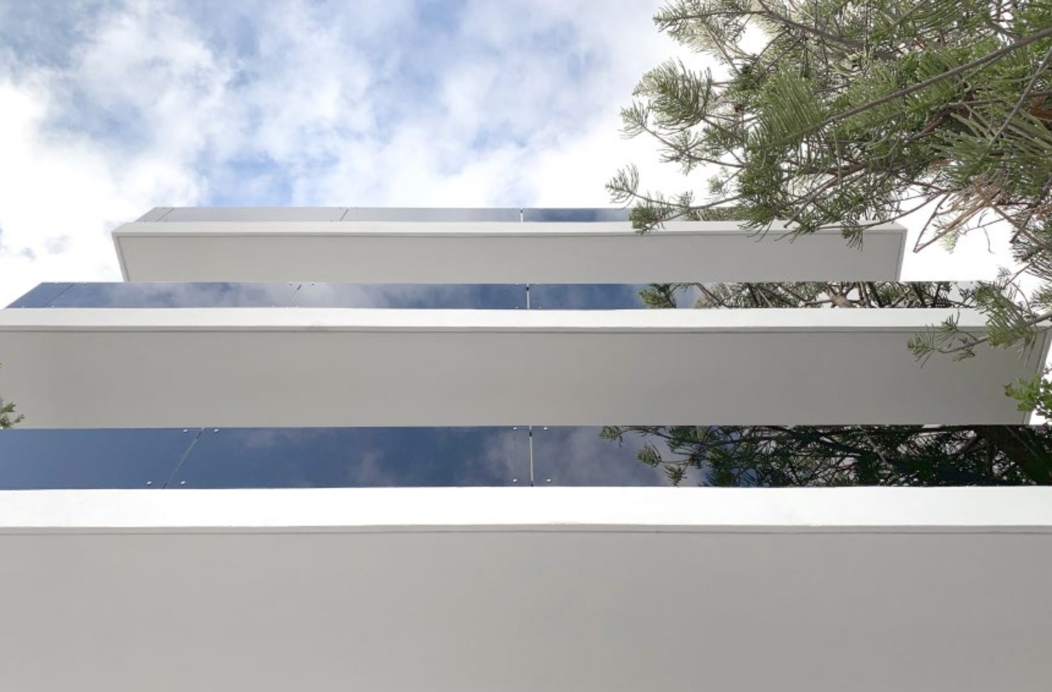 Kallithea Apartment for sale in Athens. ID A4-4769