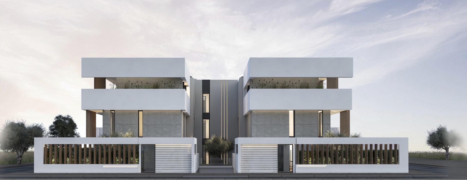 Chalandri Three Bedroom Apartment for sale. ID A4-4676