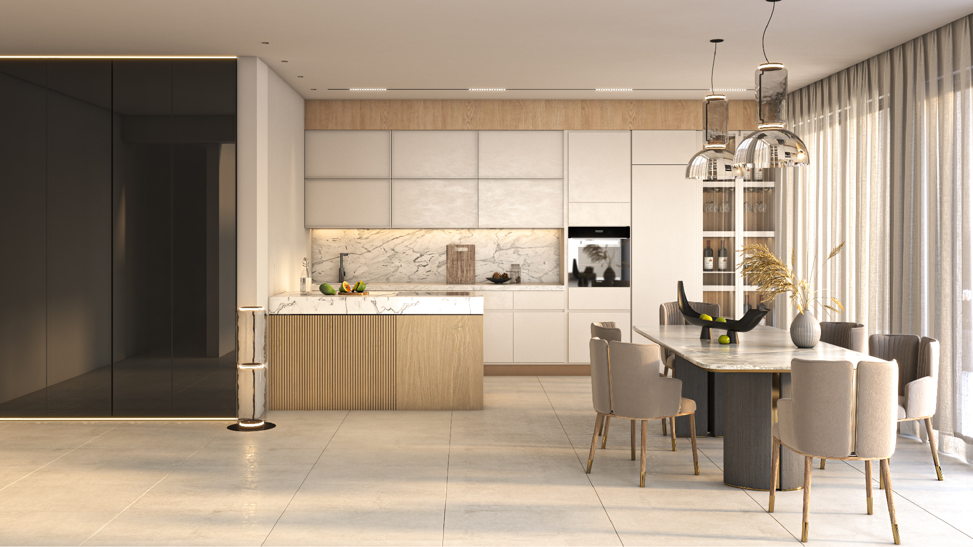 Athens apartment in Egaleo for sale. ID A4-4582