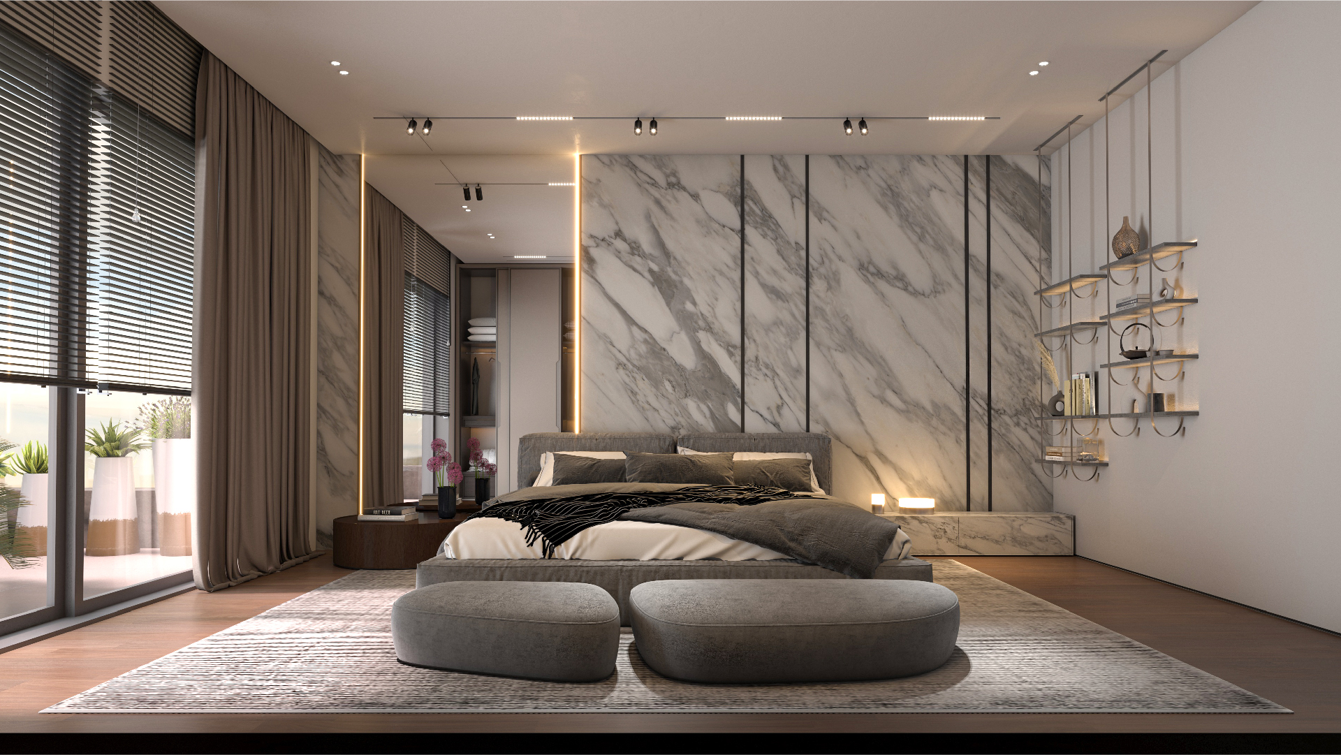 Apartment for sale in Athens Egaleo. ID A4-4581