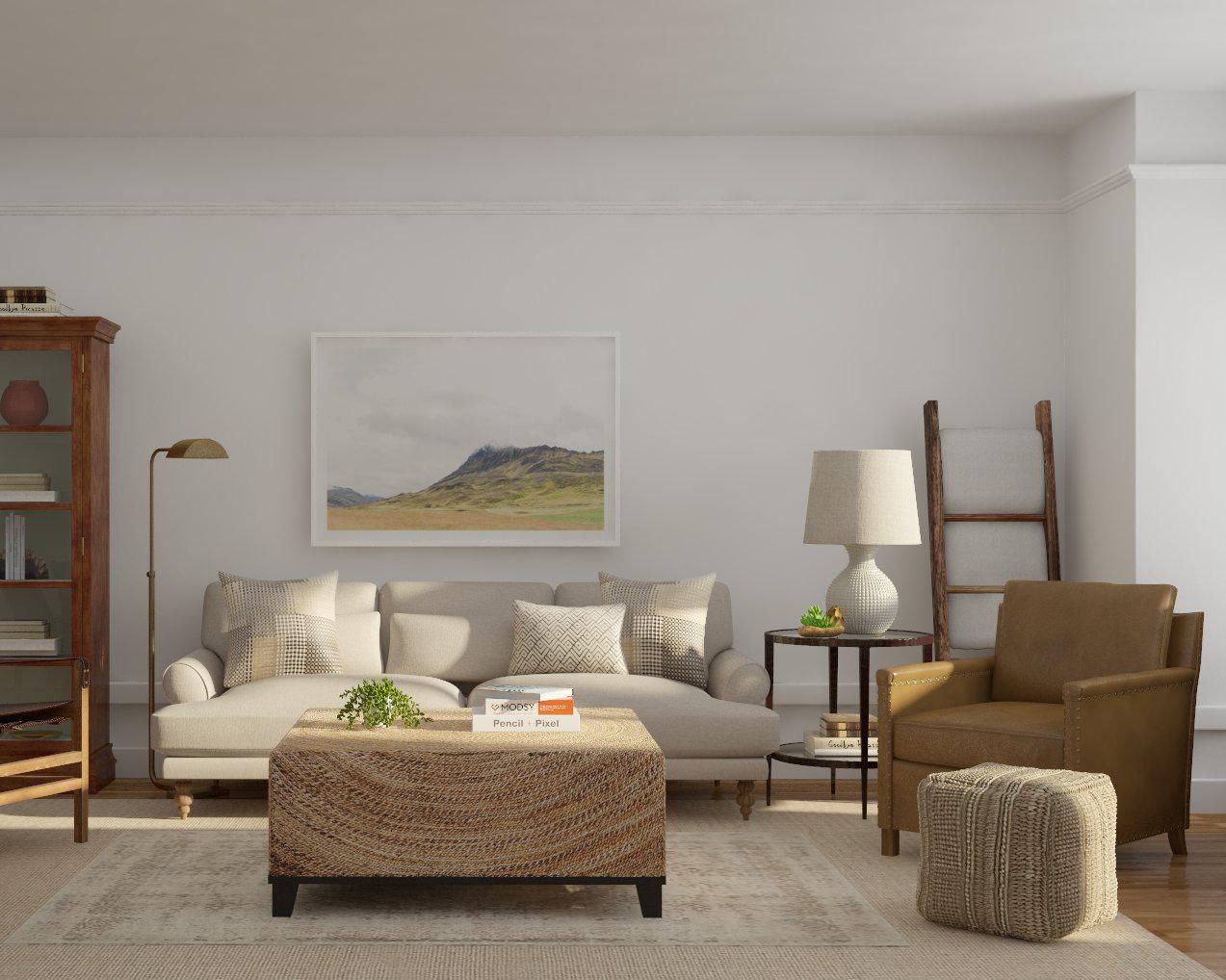 Apartment in Athens for sale Chalandri. ID A4-4441