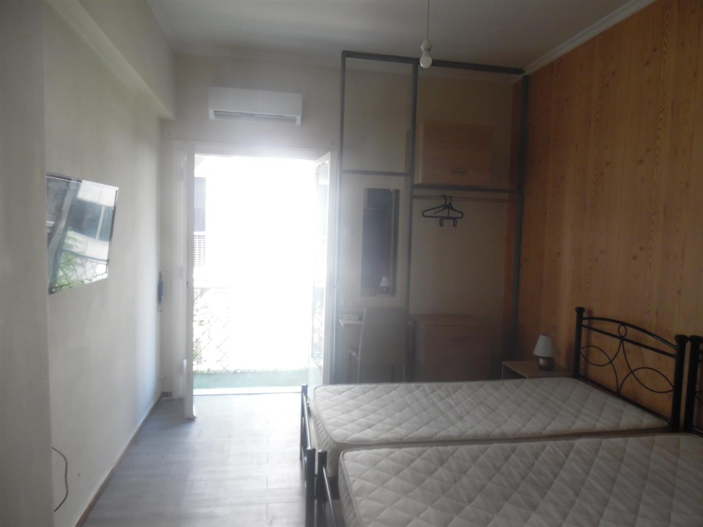 Apartment for sale in the center of Athens. ID A4-4396