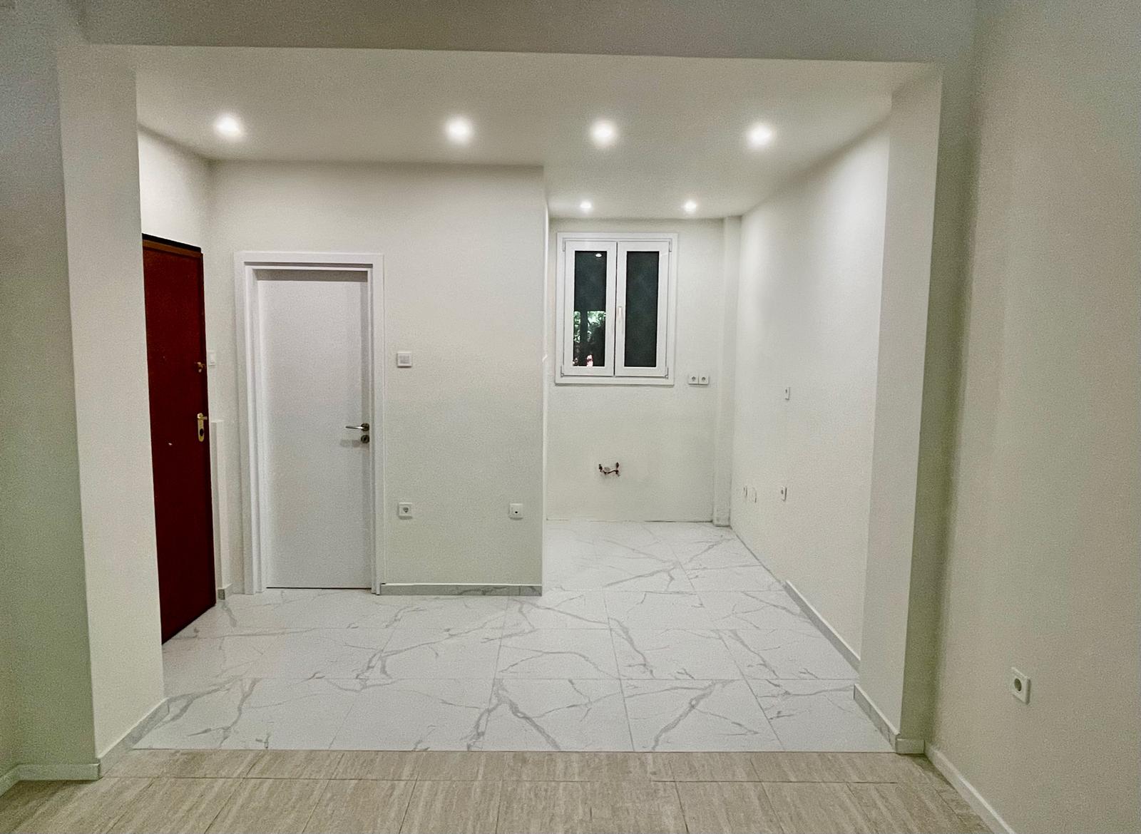 Apartment for sale in Liosia. ID A4-4336