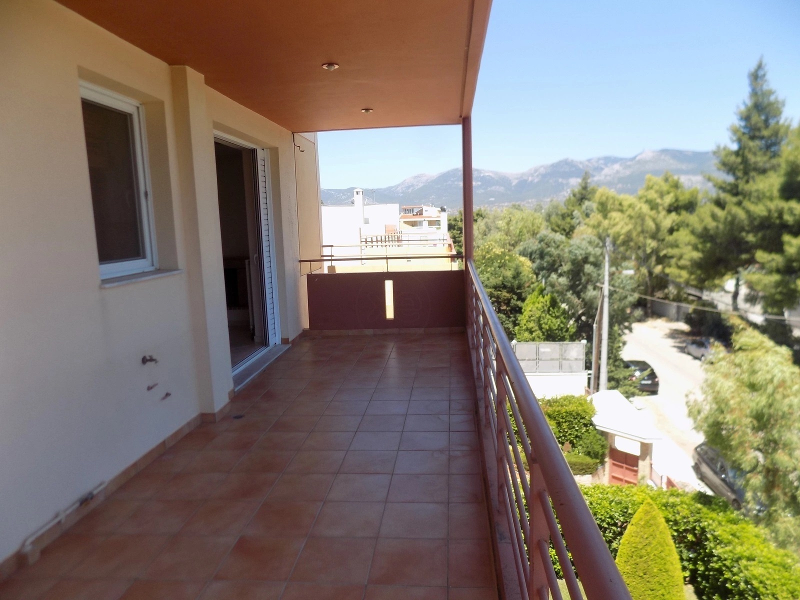 Apartment for sale in Kifissia Athens. ID A4-4309