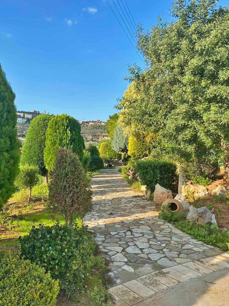 Heraklion House with Two Apartments for sale. ID 24-4339