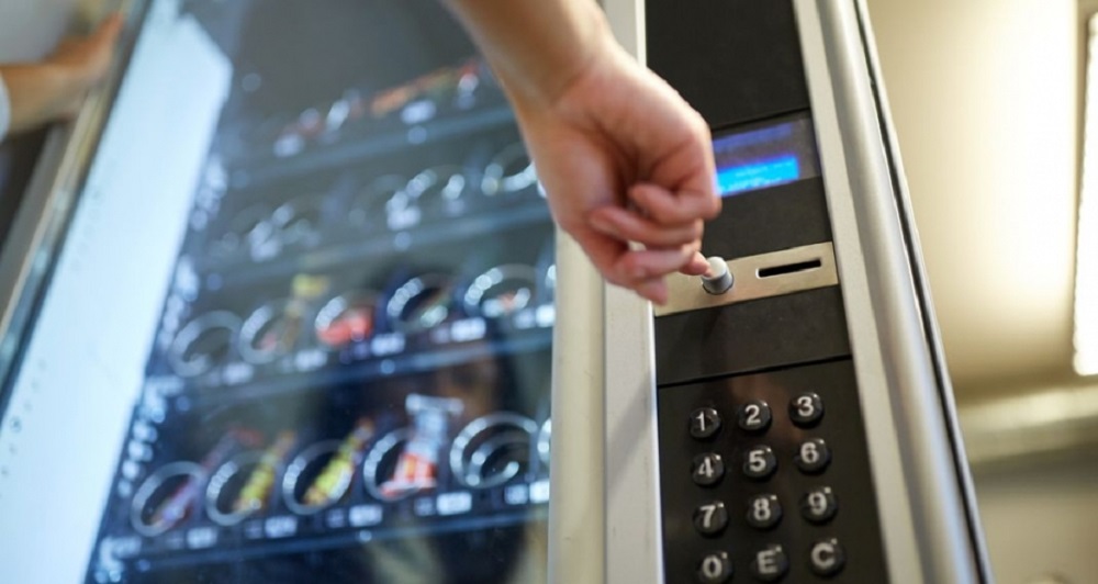 Business for sale in Chania. ID 06-361