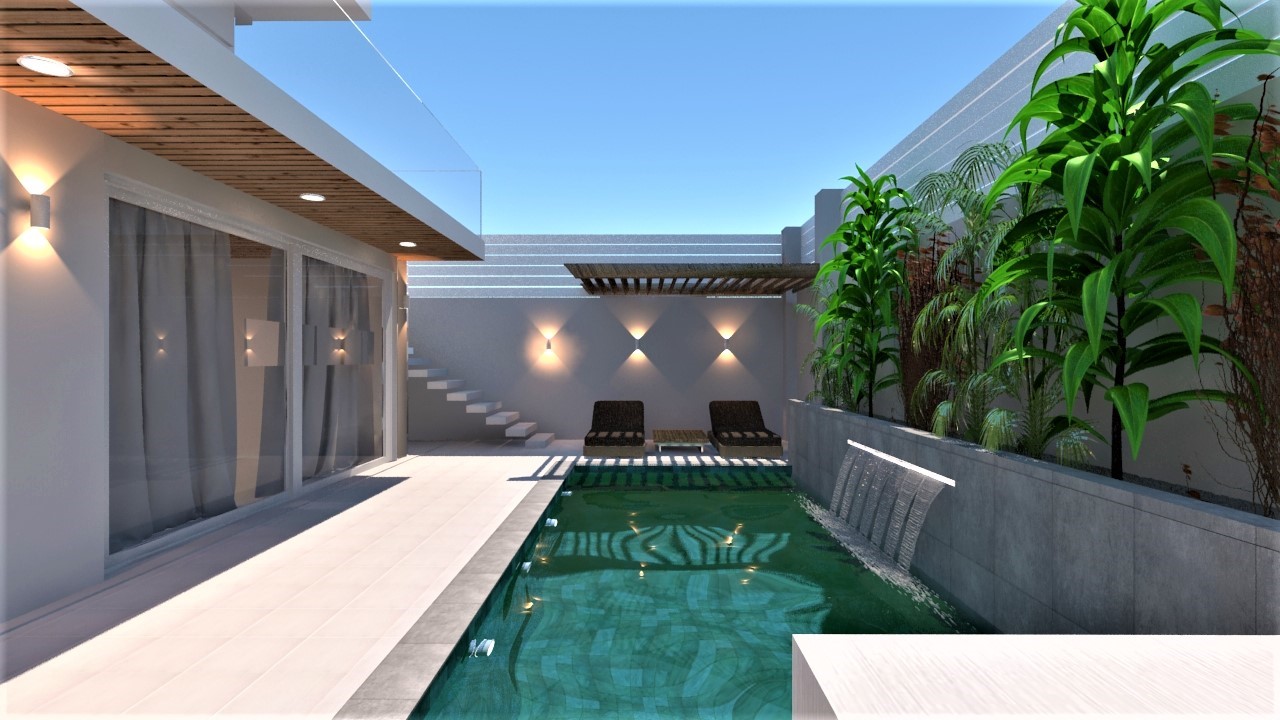 House in Vari for sale. ID A4-4138