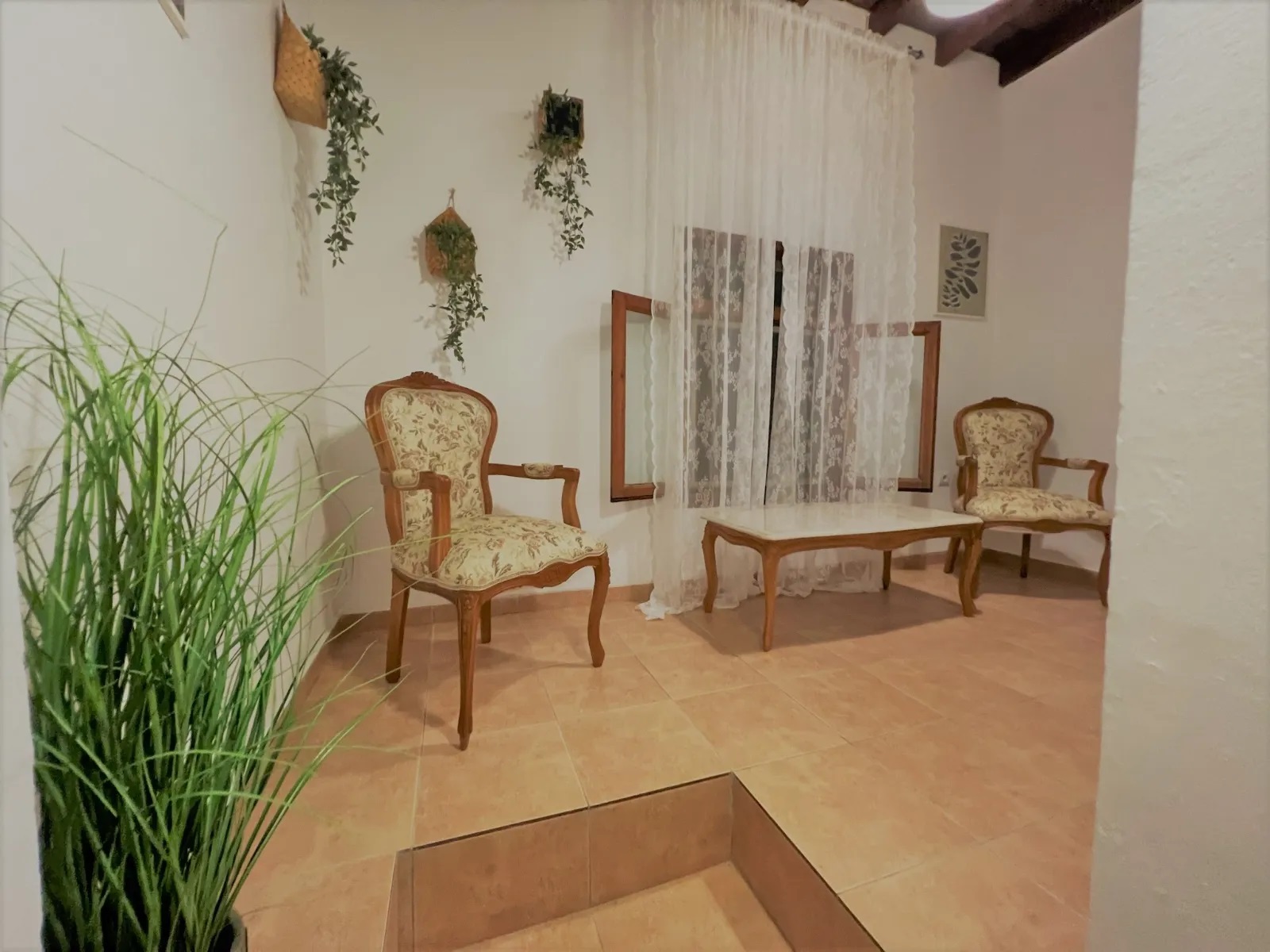 House for sale in Old Town Rhodes. ID R4-4129