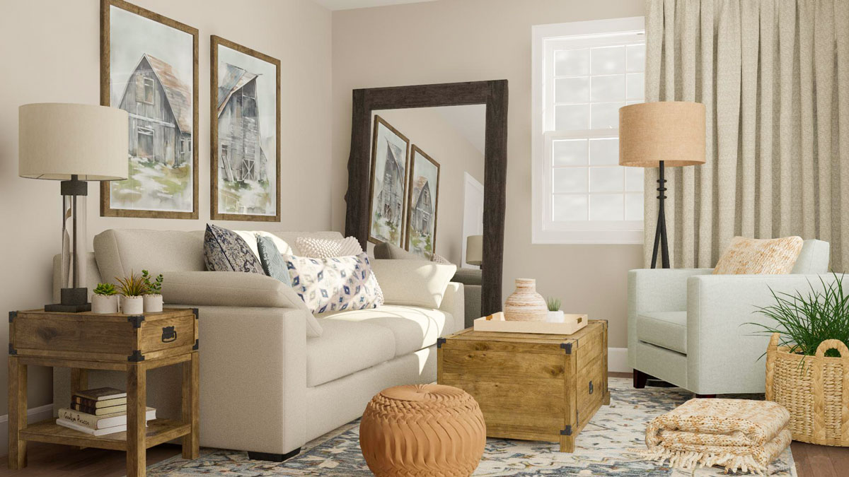 Maisonette for sale in Athens Voula. ID A4-3967