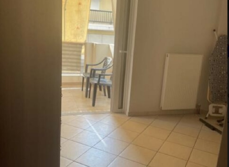 Athens Egaleo Apartment for sale. ID A4-3834