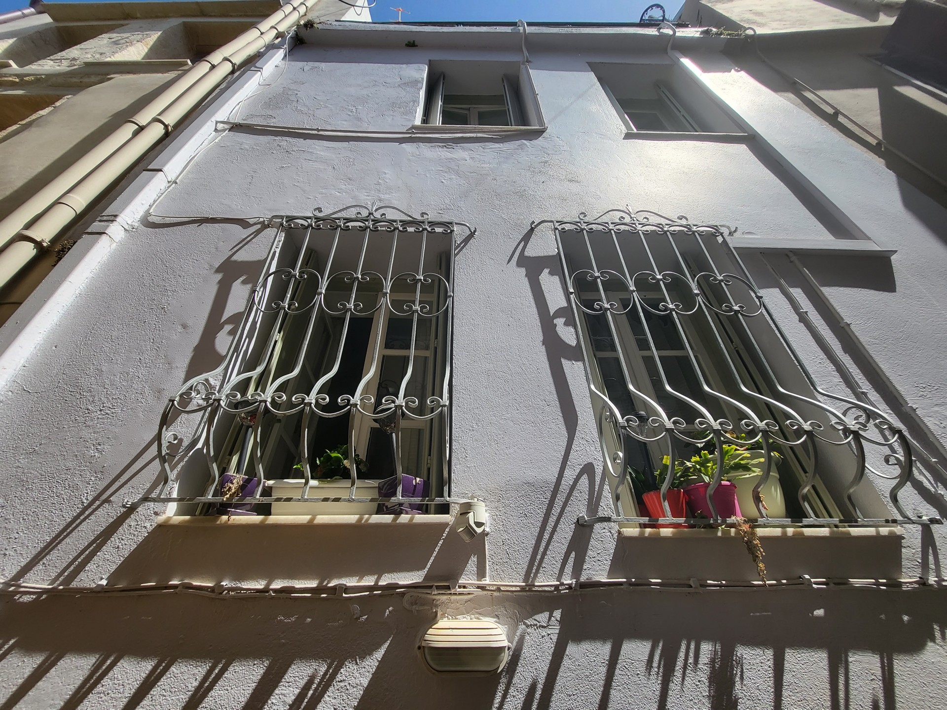 Chania House for sale in Old Town. ID 04-3805
