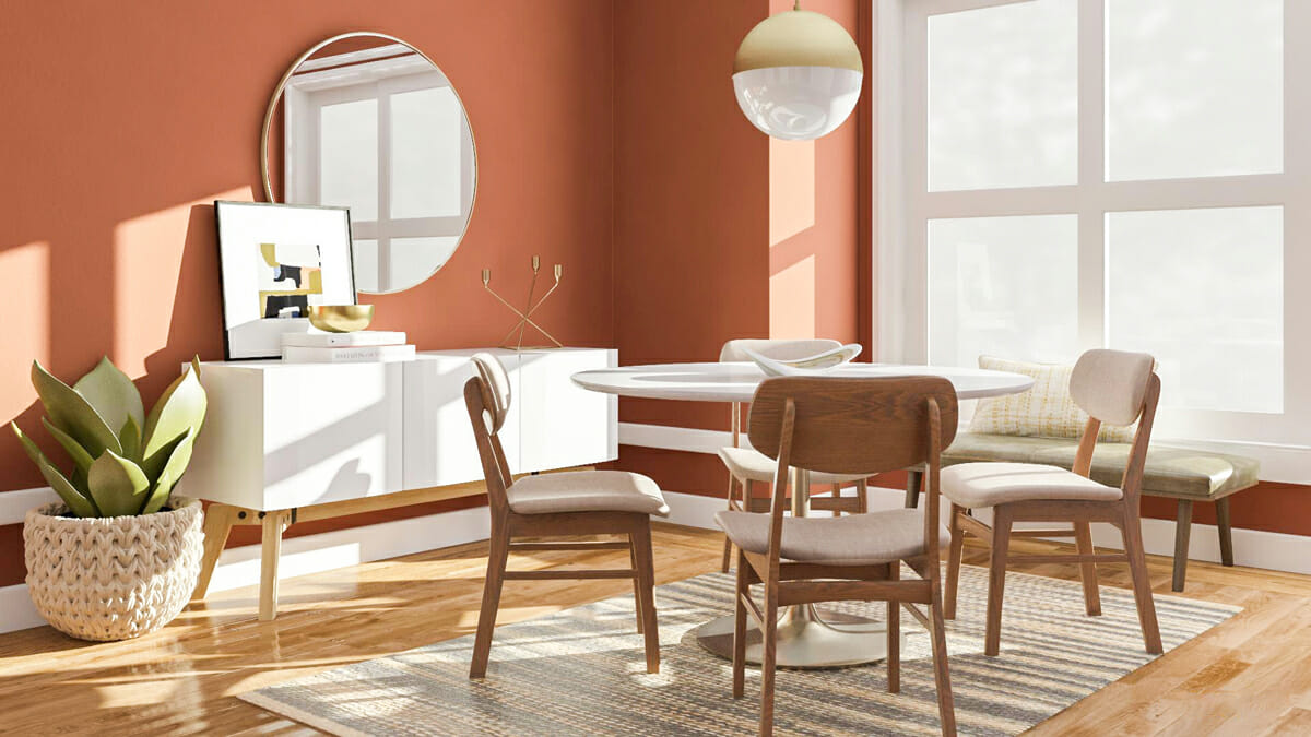 Villa for sale in Vouliagmeni, Athens. ID Av-678