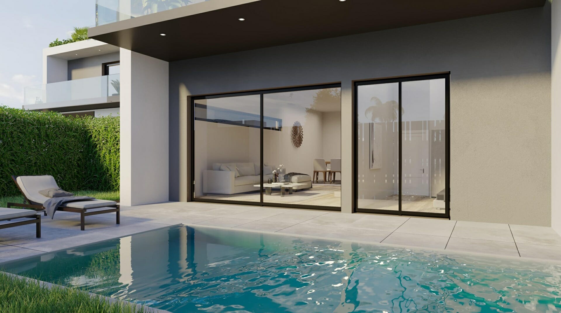 House for sale in Vari. ID A4-3775