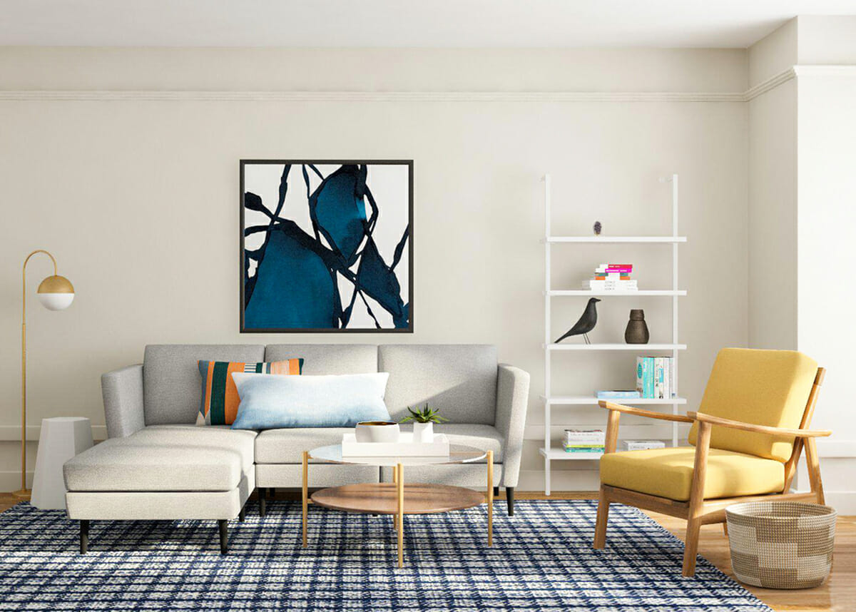 Apartment for sale in Chalandri Athens. ID A4-3567