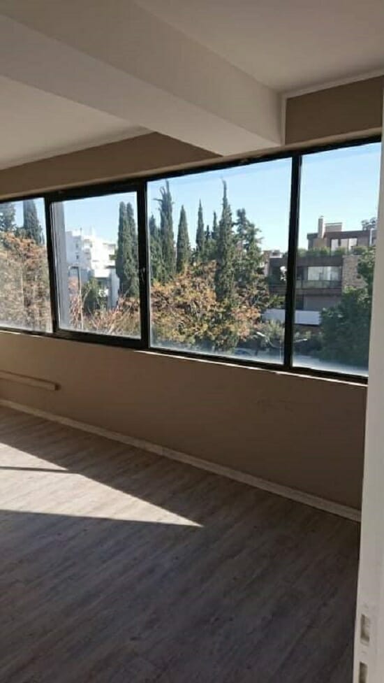 Athens Office for rent in Chalandri. ID A01-1014
