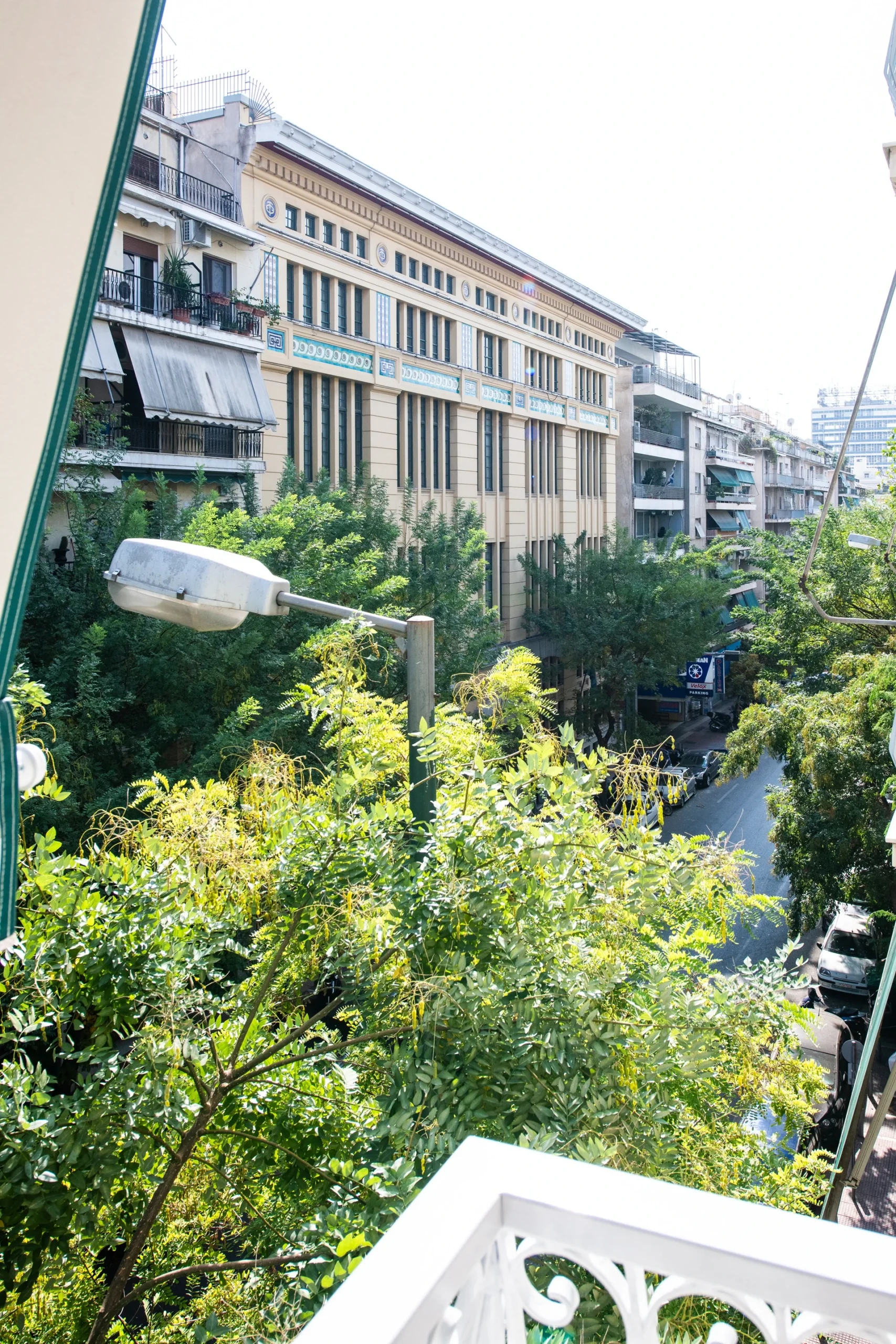 Two Bedroom Apartment for sale in Victoria. ID A4-11967