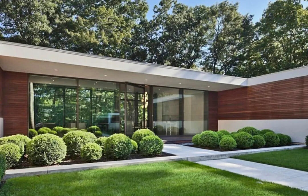 Villa for sale in Thessaloniki. ID Thv-661