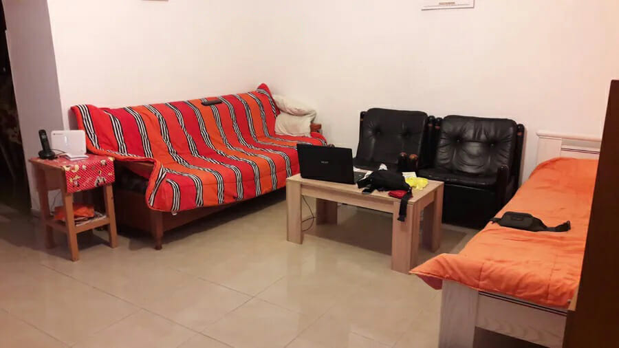 Stone Maisonette for sale in Rhodes. ID R4-3675