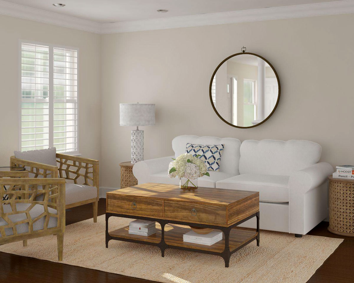 For sale in Thessaloniki Stavroupoli Apartment. ID Th4-3591