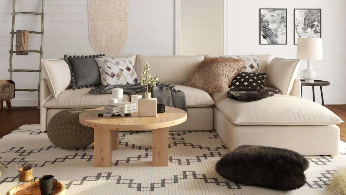 Thessaloniki Apartment for sale in Stavroupoli. ID Th4-3588