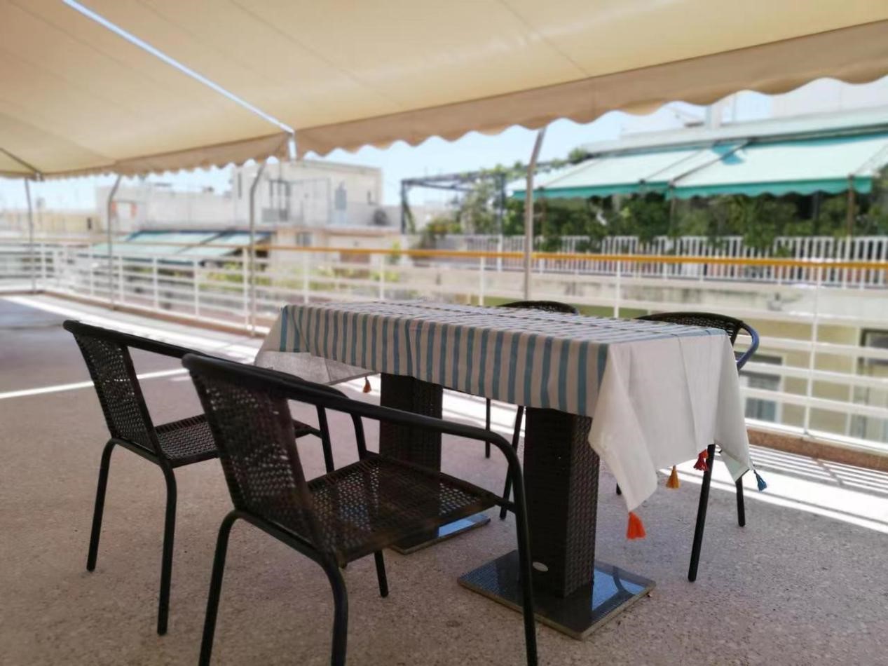 Top floor maisonette for sale in Ampelokipoi Athens. ID A4-3549